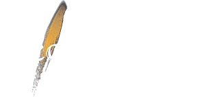 Ac'cent Signs